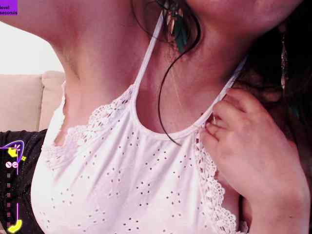 sweetlollipopp webcam