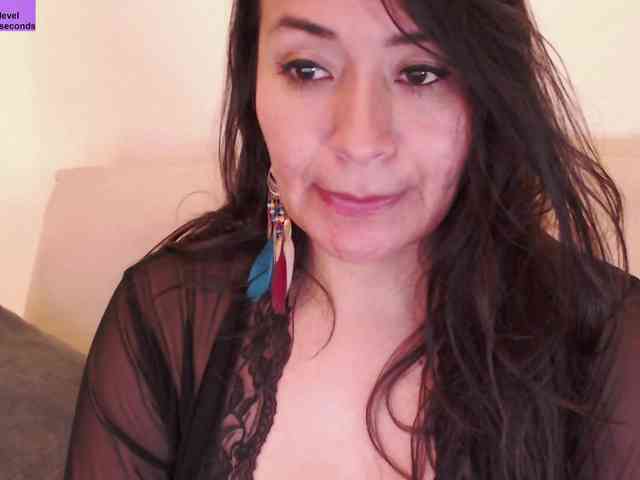 sweetlollipopp webcam