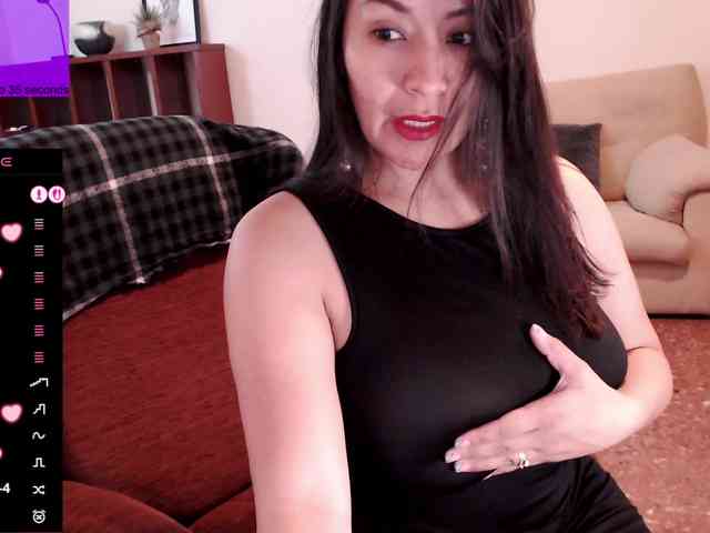 sweetlollipopp webcam