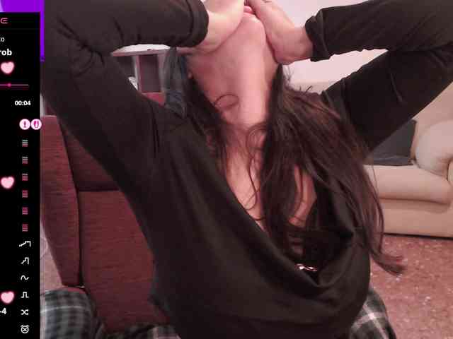 sweetlollipopp webcam