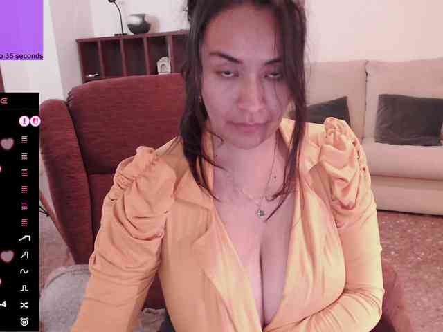 sweetlollipopp webcam