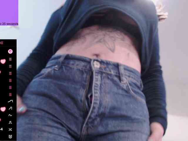 sweetlollipopp webcam