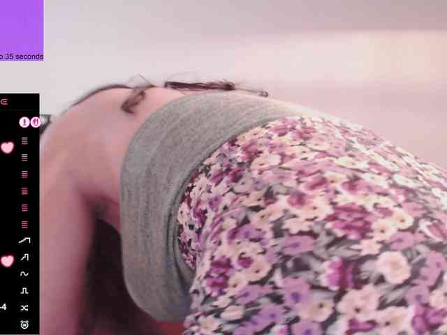 sweetlollipopp webcam