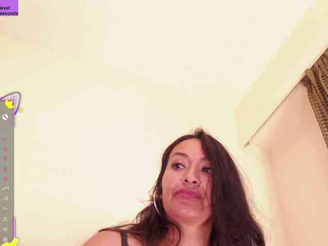 sweetlollipopp webcam