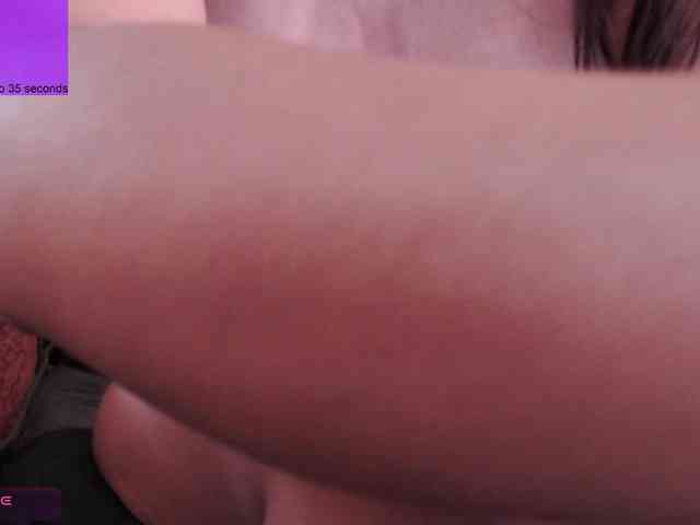 sweetlollipopp webcam