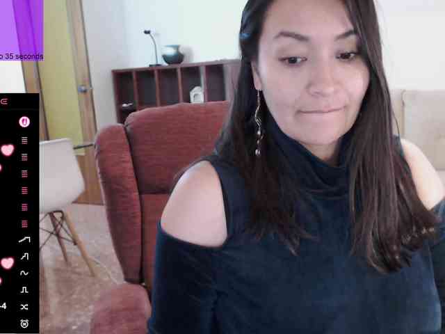 sweetlollipopp webcam