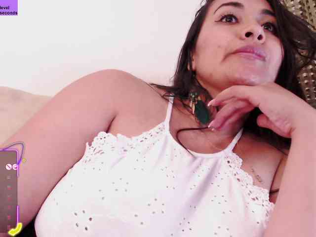 sweetlollipopp webcam
