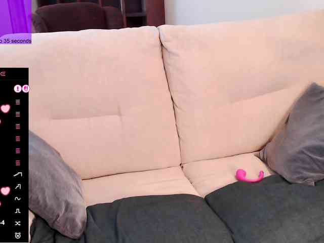 sweetlollipopp webcam