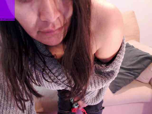 sweetlollipopp webcam