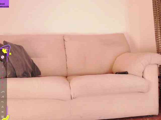 sweetlollipopp webcam