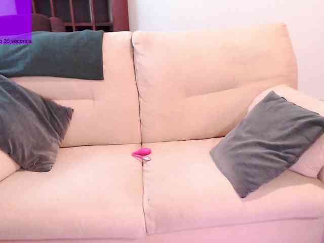 sweetlollipopp webcam