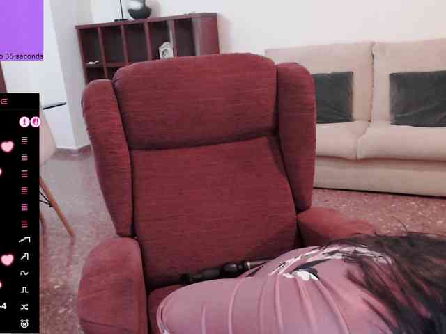 sweetlollipopp webcam