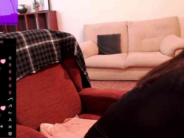 sweetlollipopp webcam