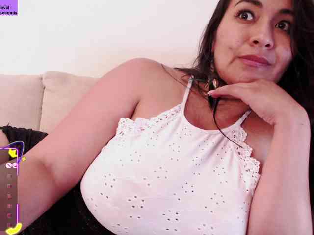 sweetlollipopp webcam