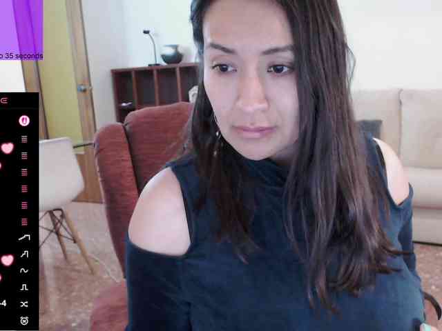 sweetlollipopp webcam