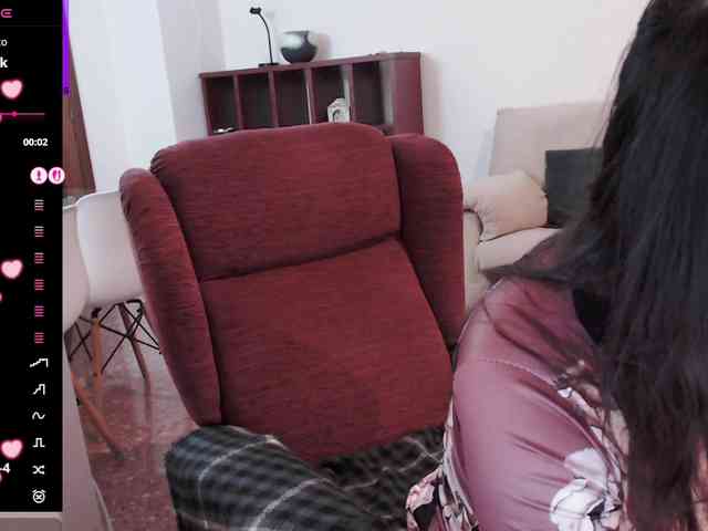 sweetlollipopp webcam