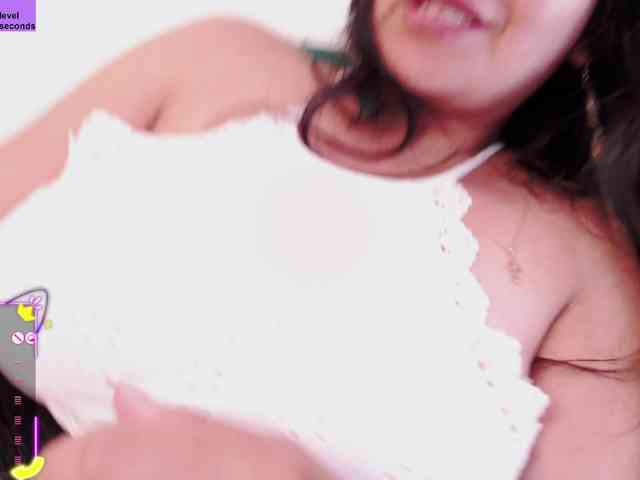 sweetlollipopp webcam