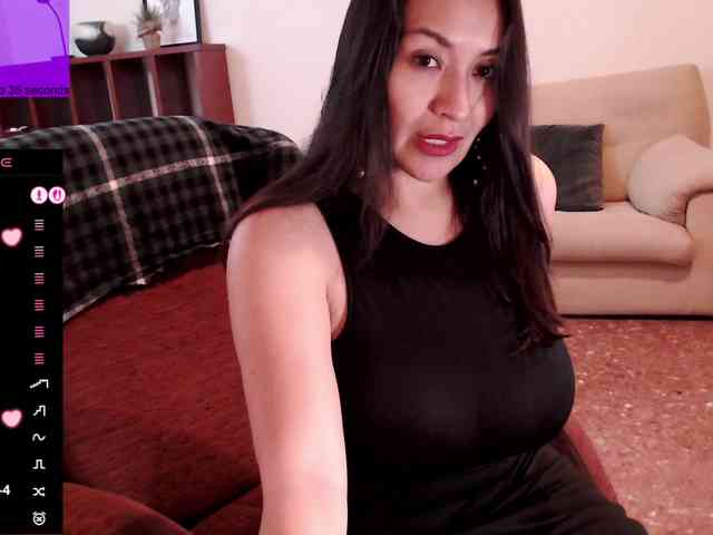 sweetlollipopp webcam