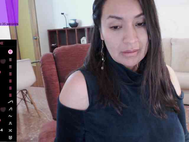 sweetlollipopp webcam