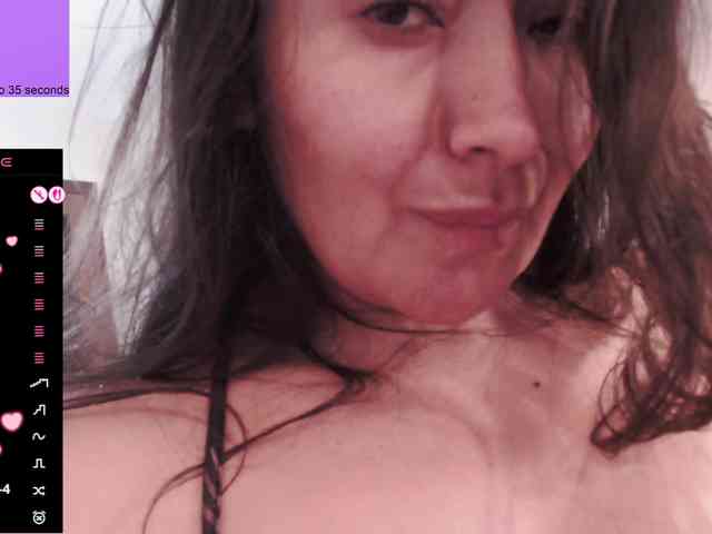 sweetlollipopp webcam