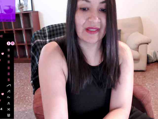 sweetlollipopp webcam