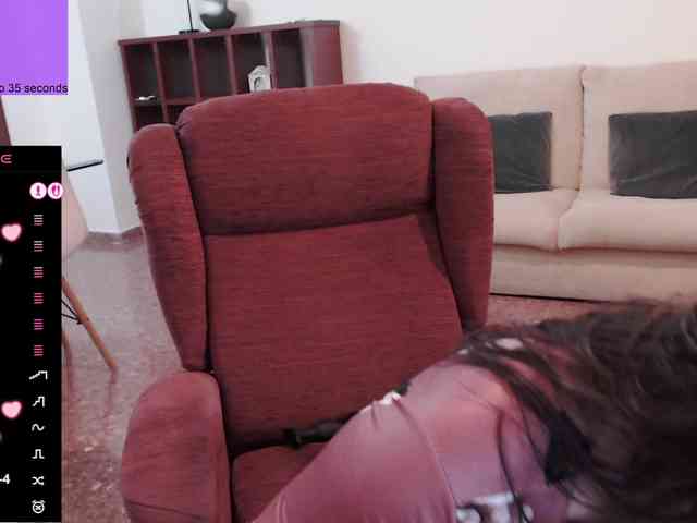 sweetlollipopp webcam