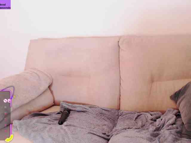 sweetlollipopp webcam