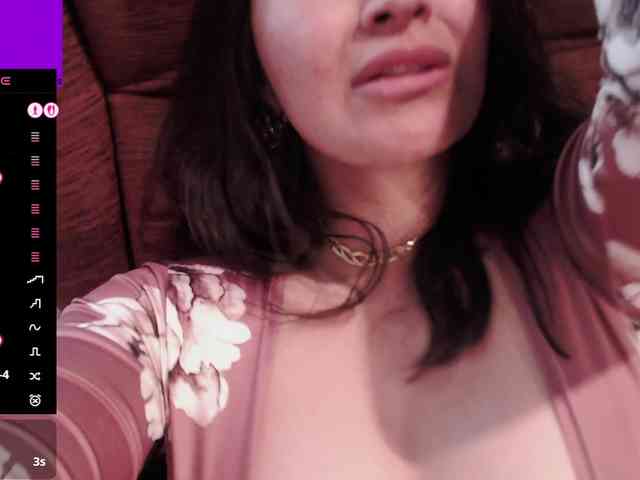 sweetlollipopp webcam