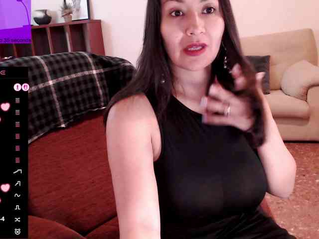 sweetlollipopp webcam