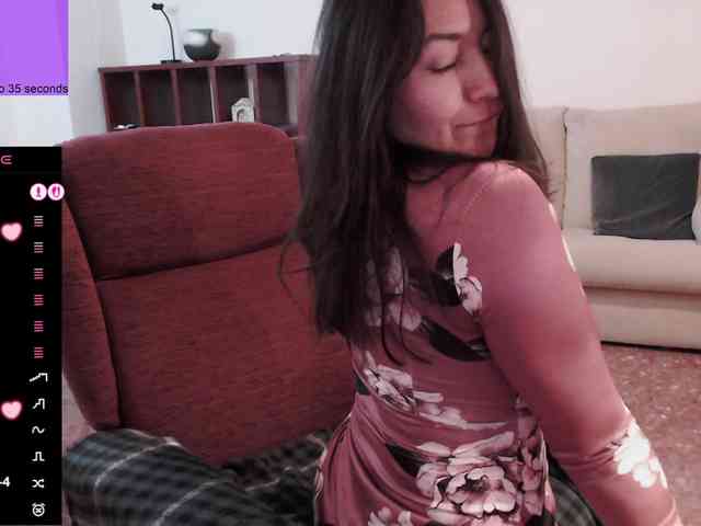 sweetlollipopp webcam