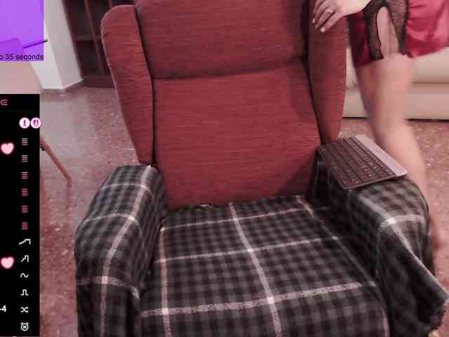 sweetlollipopp webcam