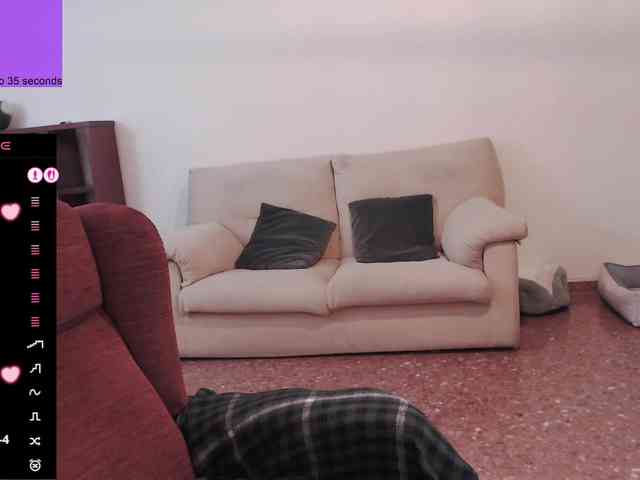 sweetlollipopp webcam