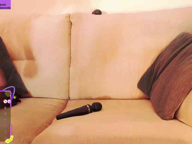 sweetlollipopp webcam