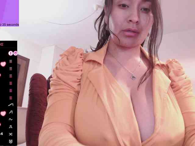 sweetlollipopp webcam