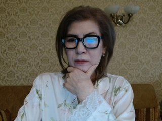 ElegantLady00 Porn Show