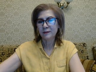 ElegantLady00 Porn Show
