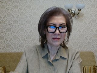 ElegantLady00 Porn Show