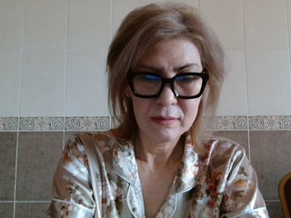 ElegantLady00 Porn Show