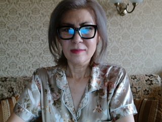 ElegantLady00 Porn Show