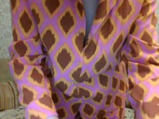 ElegantLady00 Porn Show