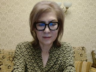 ElegantLady00 Porn Show