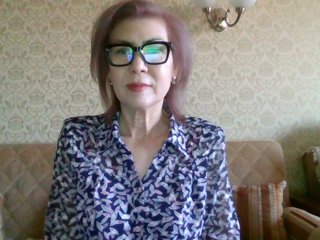 ElegantLady00 Porn Show