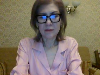 ElegantLady00 Porn Show