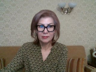 ElegantLady00 Porn Show