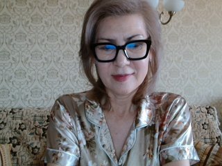 ElegantLady00 Porn Show
