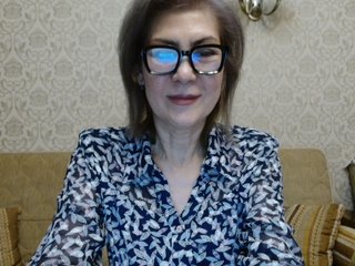 ElegantLady00 Porn Show