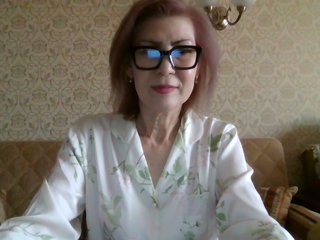 ElegantLady00 Porn Show