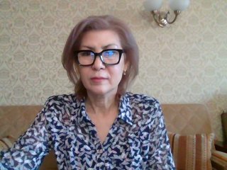 ElegantLady00 Porn Show