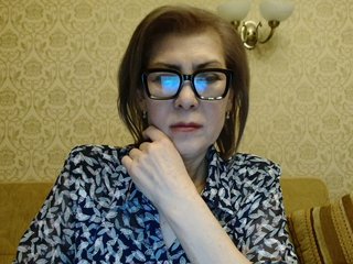 ElegantLady00 Porn Show