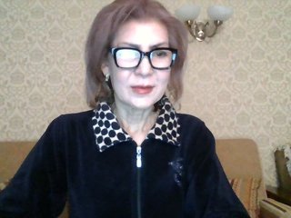 ElegantLady00 Porn Show